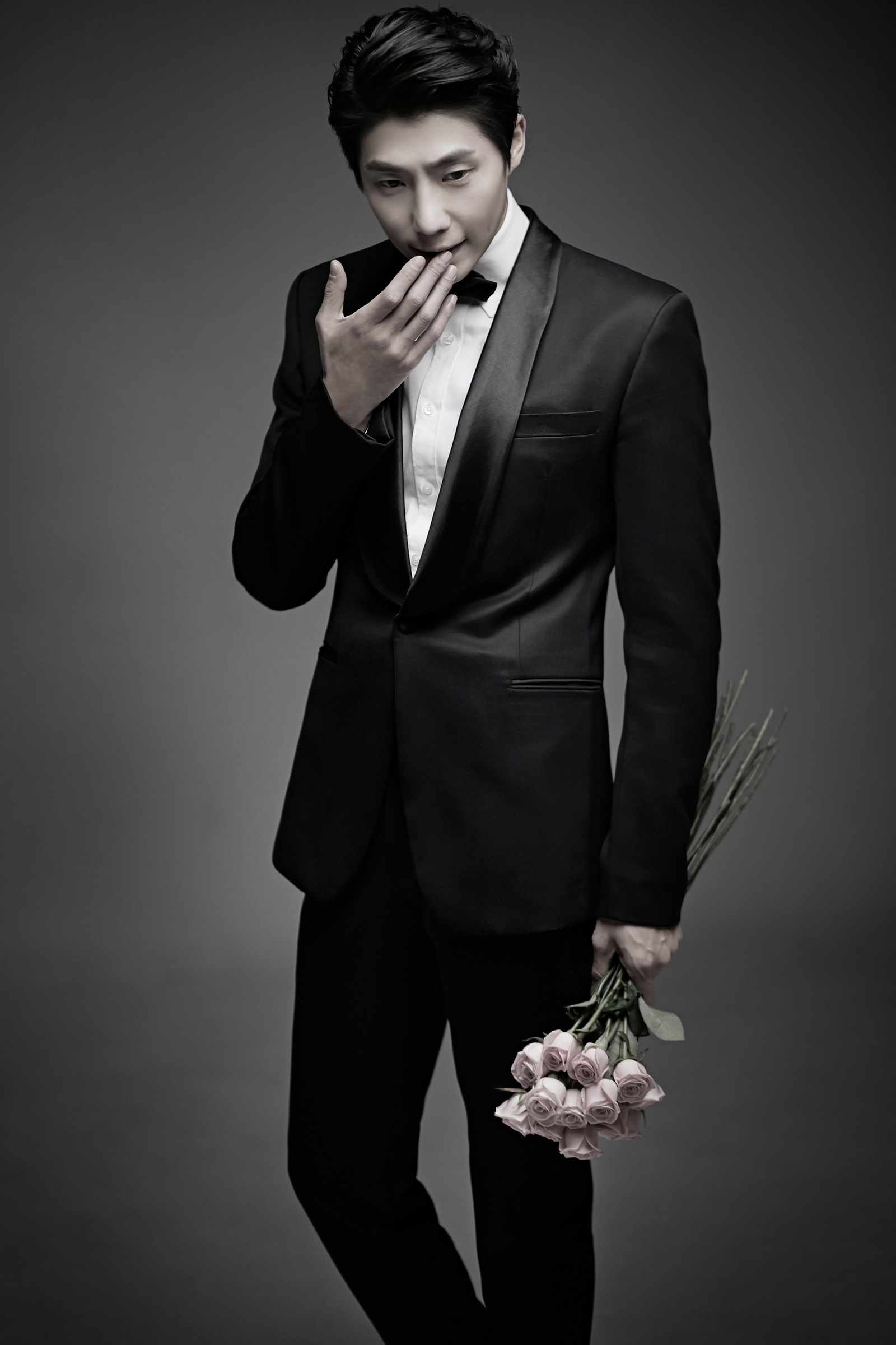 男士西服,西裝禮服,男士西裝,西服推薦,西服訂製,西服出租,西裝價格,西裝推薦